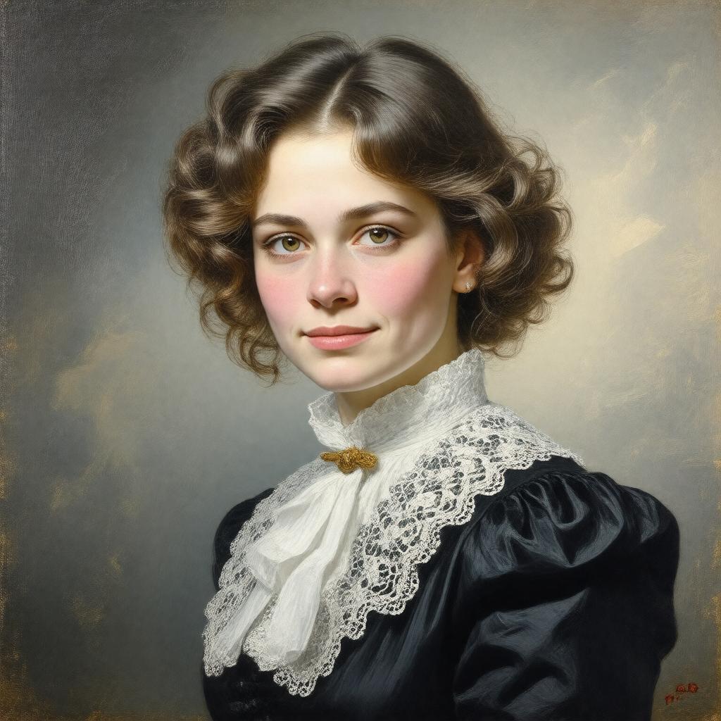 Jean Clemens